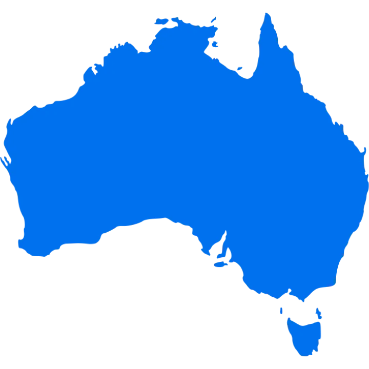 Australia