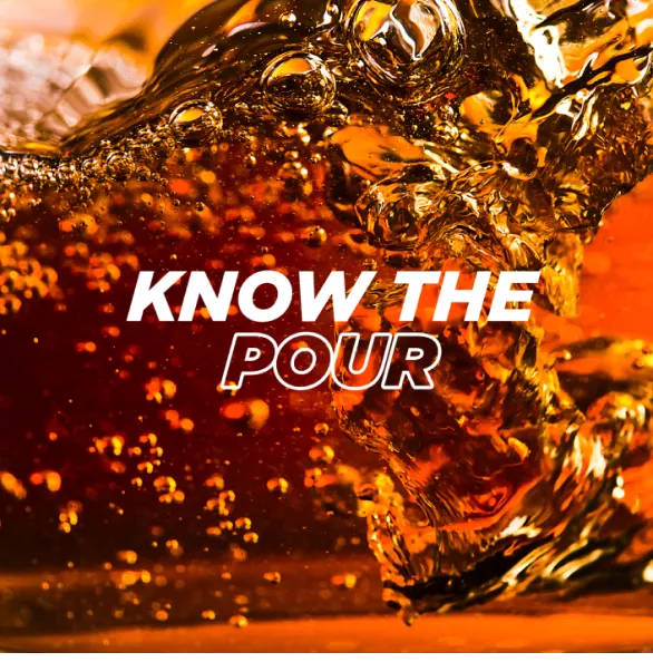 Image for copy and block section